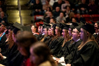Convo - Performing and Visual Arts - Dec 2023