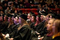 Convo - Performing and Visual Arts - Dec 2023