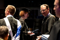 Convo - Performing and Visual Arts - Dec 2023