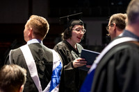 Convo - Performing and Visual Arts - Dec 2023