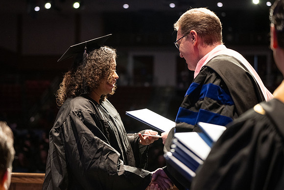 Convo - Performing and Visual Arts - Dec 2023