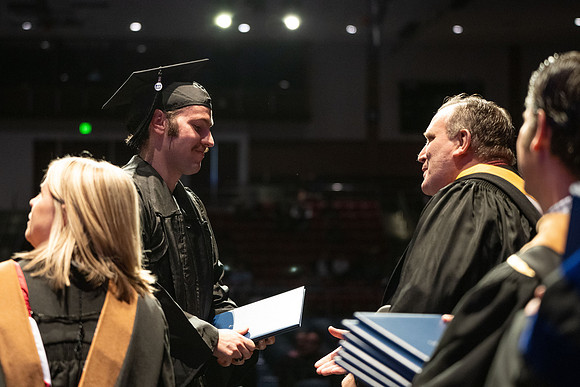 Convo - Performing and Visual Arts - Dec 2023