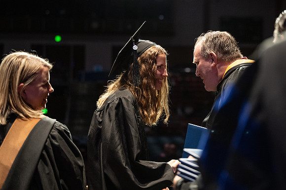Convo - Performing and Visual Arts - Dec 2023