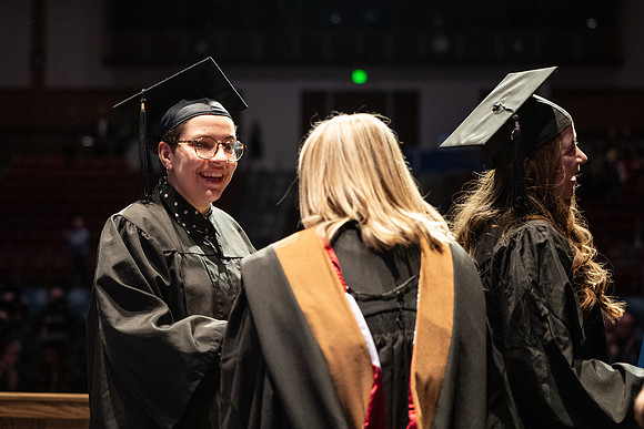 Convo - Performing and Visual Arts - Dec 2023