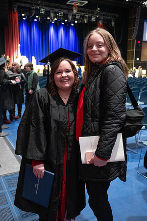 Convo - Performing and Visual Arts - Dec 2023