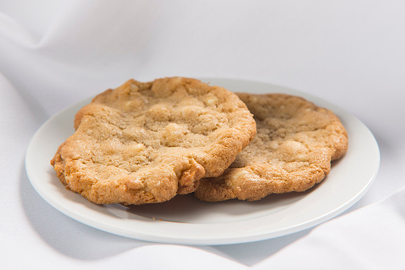 Food Service Catering Menu item.