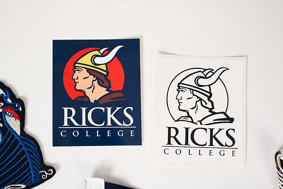 Ricks to BYU-Idaho Archives - June 2025