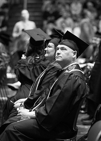 Convo - Academic Success & Interdisciplinary Studies - April 2025