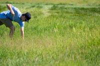 Construction Management Golf Scramble - June 2025