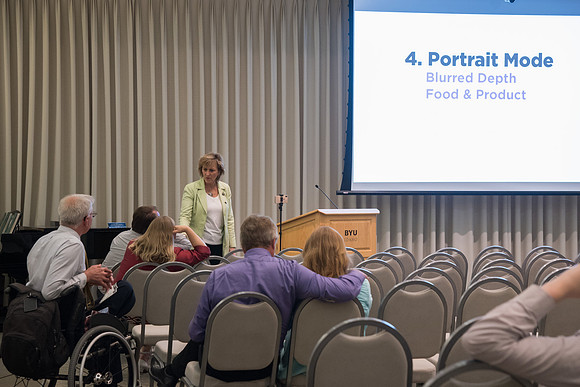 BYU-Idaho Faculty Banquet Classes. Photography with Caryn Esplin. Spring 2019BYU-Idaho Faculty Banquet Classes. Photography with Caryn Esplin. Spring 2019