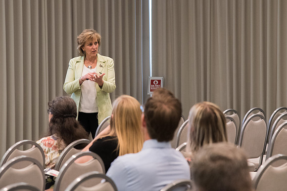 BYU-Idaho Faculty Banquet Classes. Photography with Caryn Esplin. Spring 2019BYU-Idaho Faculty Banquet Classes. Photography with Caryn Esplin. Spring 2019