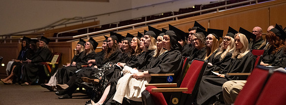 Convo - Education & Human Development - Dec 2023