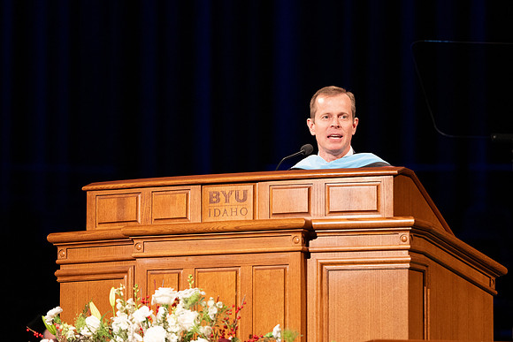 Convo - Education & Human Development - Dec 2023