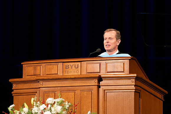 Convo - Education & Human Development - Dec 2023