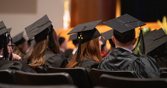 Convo - Education & Human Development - Dec 2023