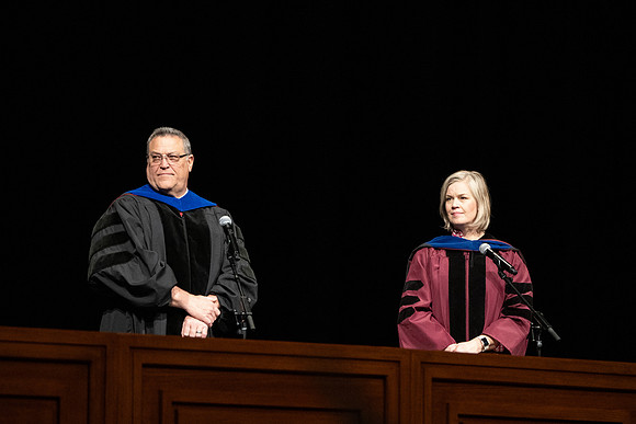 Convo - Education & Human Development - Dec 2023