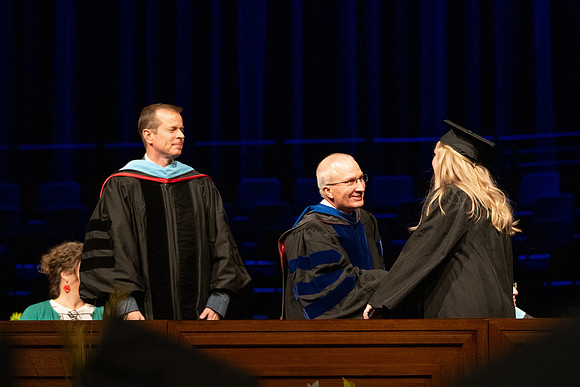Convo - Education & Human Development - Dec 2023