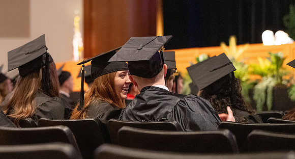Convo - Education & Human Development - Dec 2023