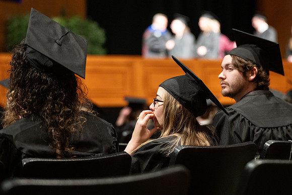 Convo - Education & Human Development - Dec 2023