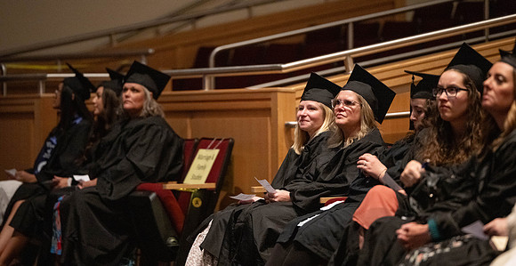 Convo - Education & Human Development - Dec 2023