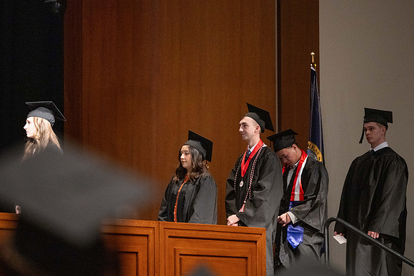 Convo - Education & Human Development - Dec 2023
