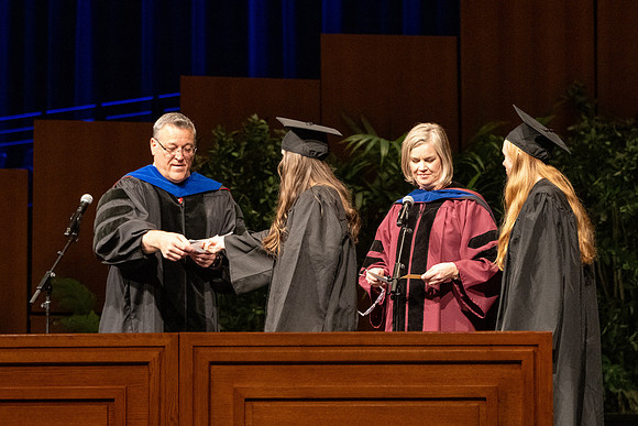 Convo - Education & Human Development - Dec 2023