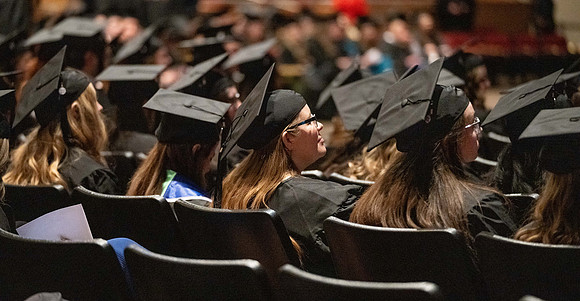 Convo - Education & Human Development - Dec 2023