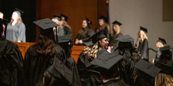 Convo - Education & Human Development - Dec 2023
