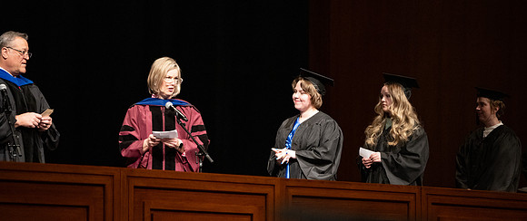 Convo - Education & Human Development - Dec 2023