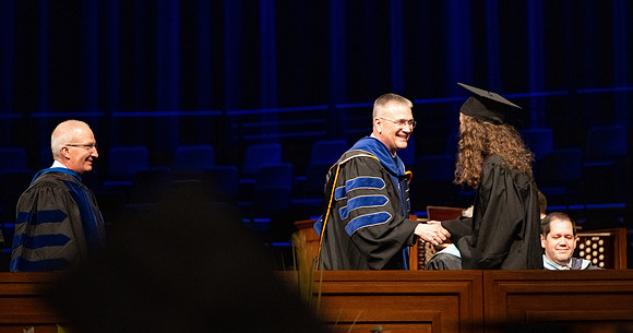 Convo - Education & Human Development - Dec 2023
