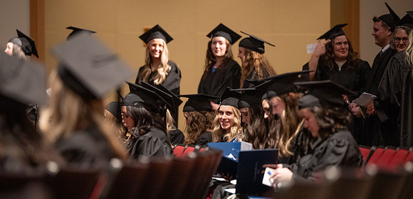 Convo - Education & Human Development - Dec 2023