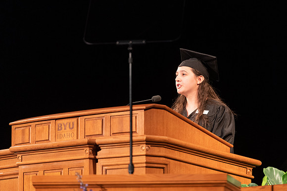 Convocation Education & Human development - Jul 2022