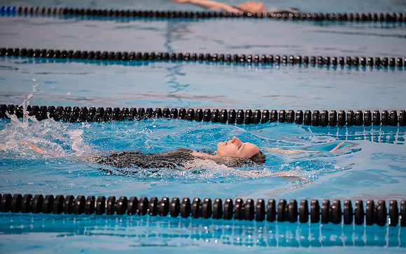 Tri a Tri - June 2022