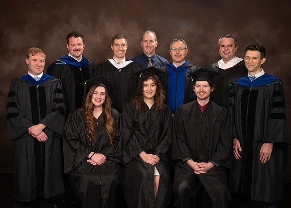Socialogy Graduates - Dec 2023