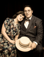 Promo_Talley's Folly  - Oct 2019