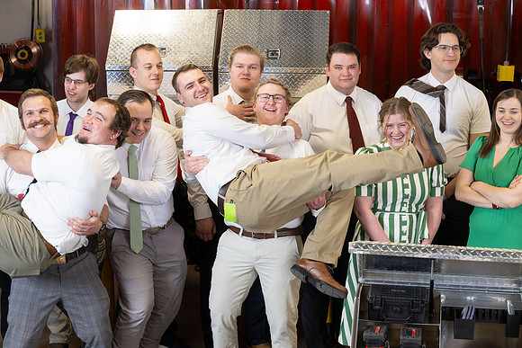 Final Toolbox Photoshoot - April 2025