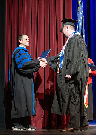 Convo - Physical Science and Engineering - Dec 2024