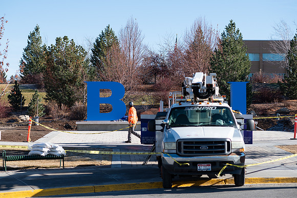 BYUI Letters - Dec 2024