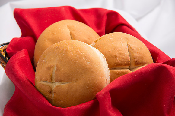 Food Service Catering menu item.