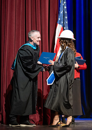 Convo - Physical Science and Engineering - Dec 2024