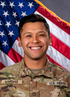 Emmanuel Vargas -ROTC Jan 2024