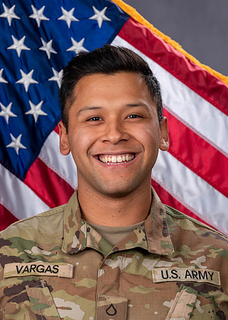 Emmanuel Vargas -ROTC Jan 2024
