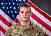 Brenden Davis (W)-ROTC Jan 2024