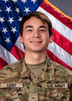 Dillon Sarmiento -ROTC Jan 2024