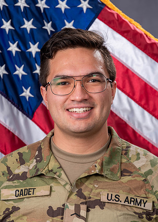 Tai Tumaivvao -ROTC Jan 2024