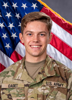 Ethan Black -ROTC Jan 2024
