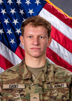 Jon Ely -ROTC Jan 2024