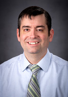 Psychology Faculty