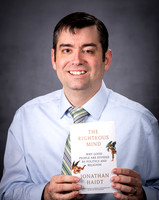 Psychology Faculty