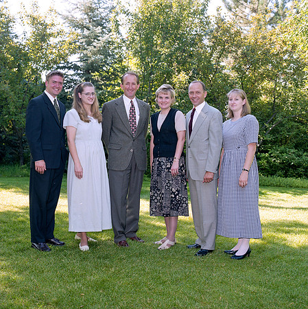 Staff photo
